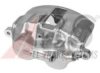 VW 2D0615105B Brake Caliper